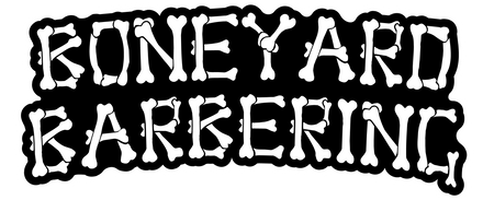 Boneyard Barbering