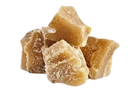 Organic beeswax