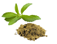 Plant protein