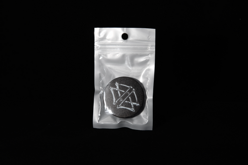 Boneyard Pop Socket