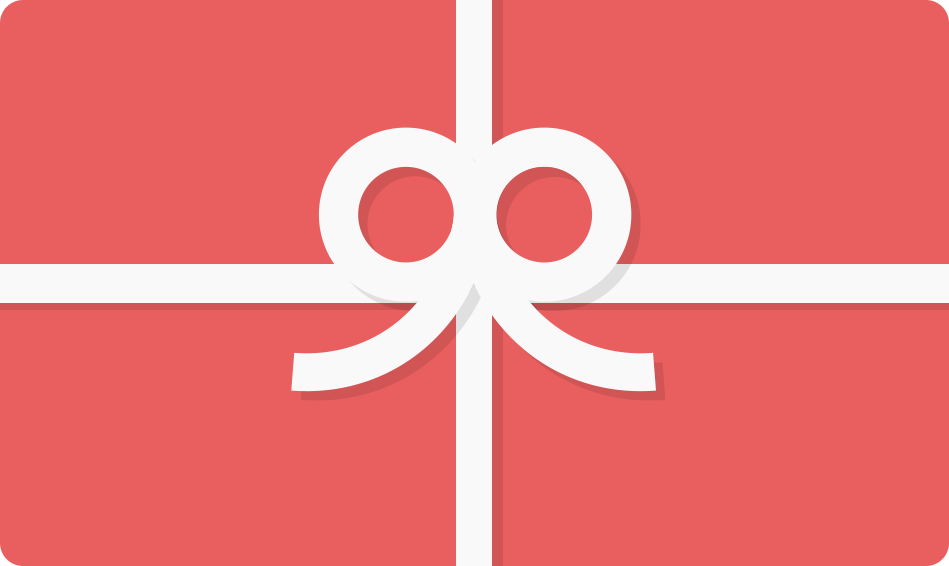 Boneyard Barbering gift card